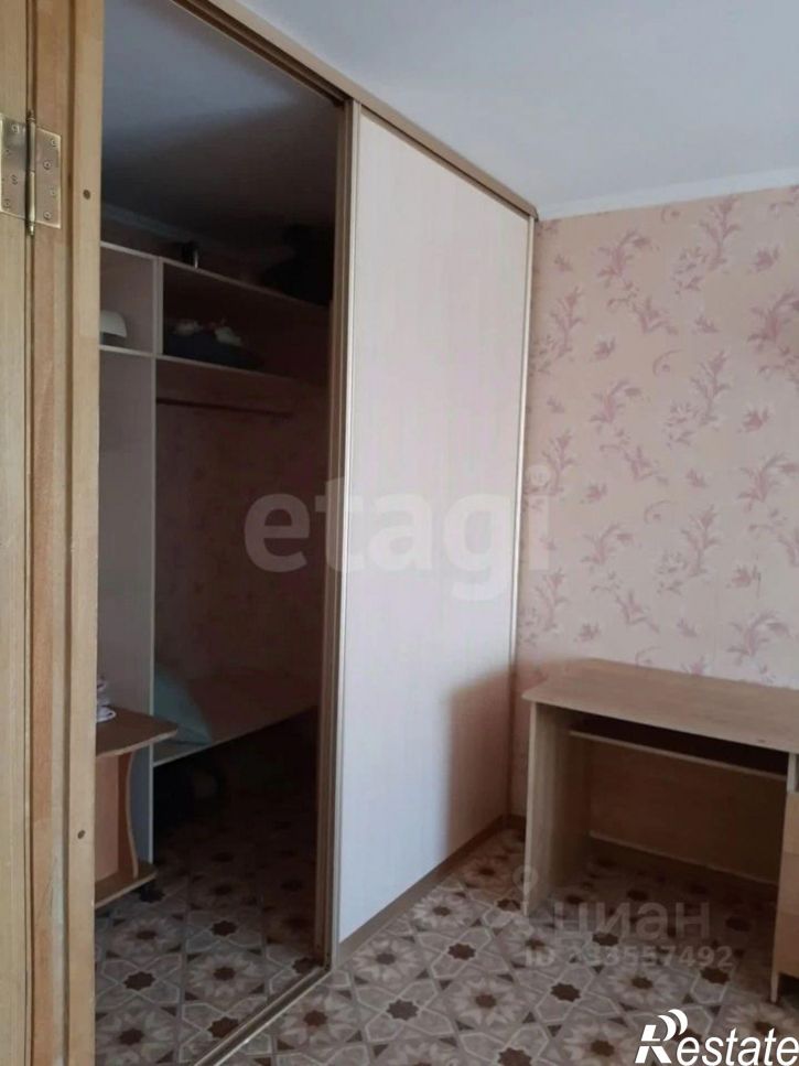 2-комн квартира ул Пионерская, 3,  д. 3