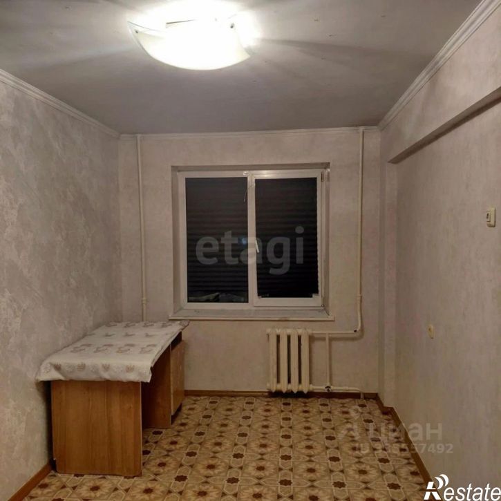 2-комн квартира ул Пионерская, 3,  д. 3