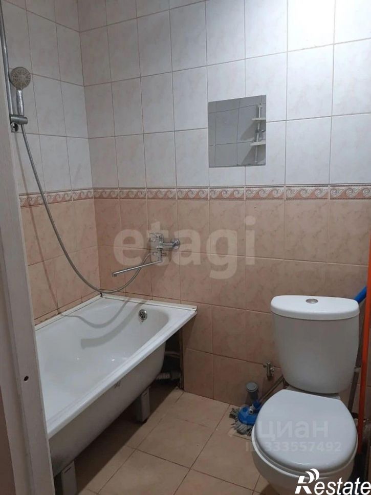 2-комн квартира ул Пионерская, 3,  д. 3