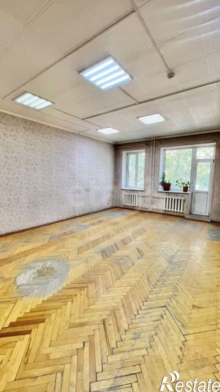 Офис улица Мухина, 31,  д. 31