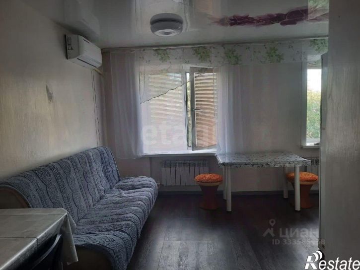 2-комн квартира улица Чайковского, 49,  д. 49