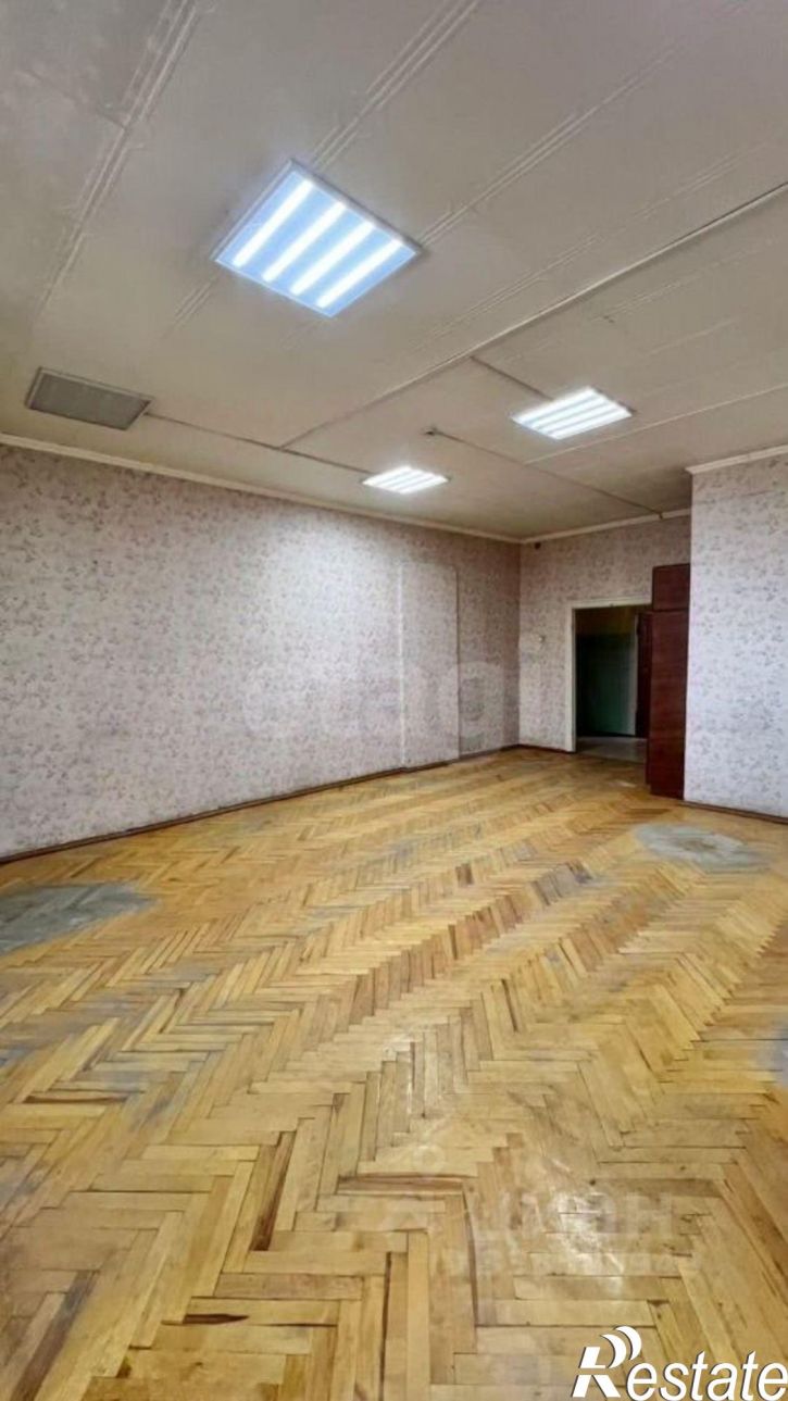 Офис улица Мухина, 31,  д. 31