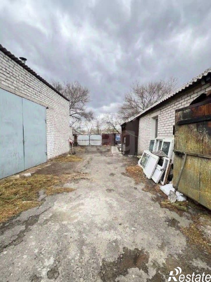 Склад Политехническая улица, 201,  д. 201