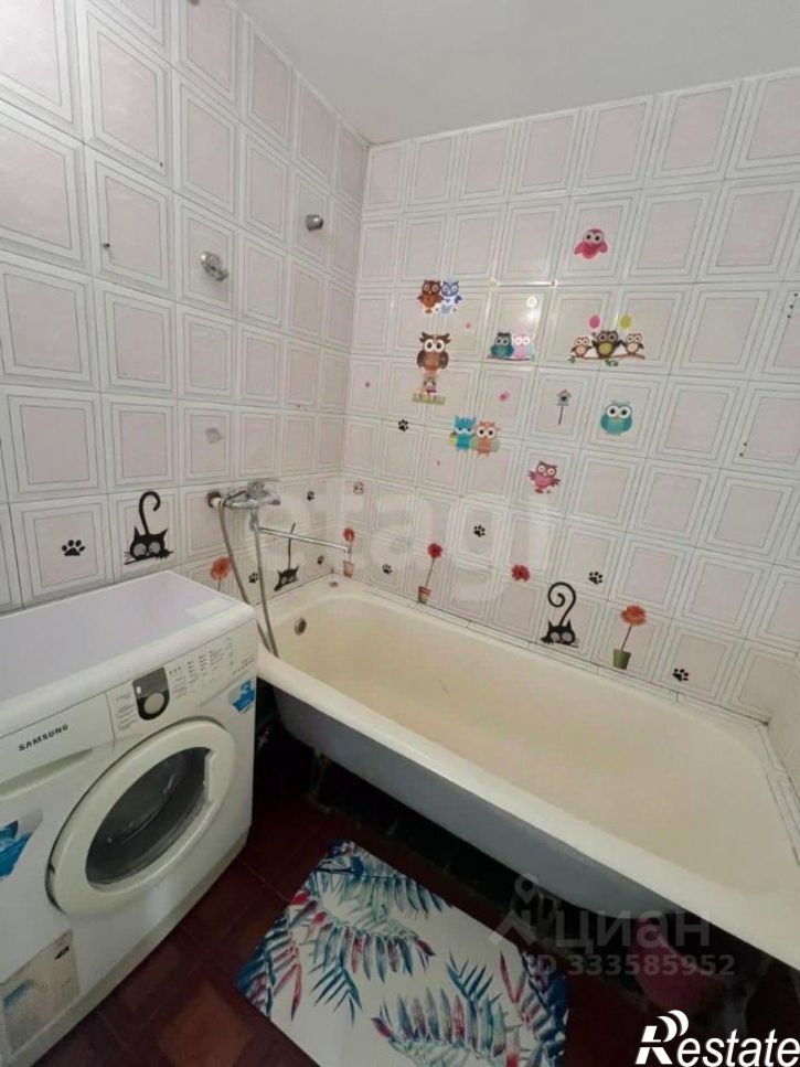 2-комн квартира Игнатьевское шоссе, 3,  д. 3