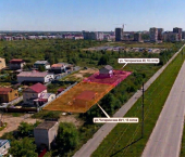 коттедж 136 кв м 2-й Дальний переулок, 1