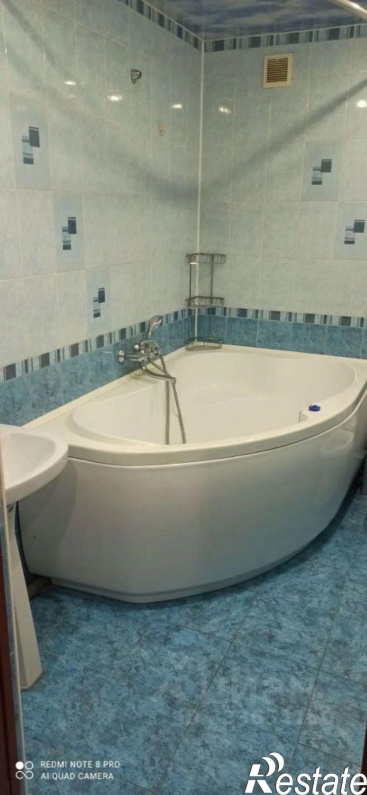 1-комн квартира Трудовая улица, 264,  д. 264