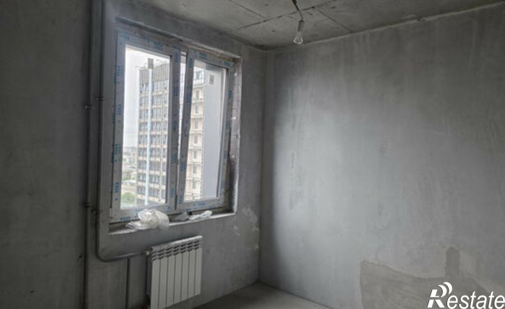 2-комн квартира Северная улица, 44,  д. 44