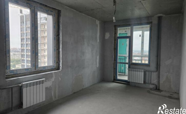 2-комн квартира Северная улица, 44,  д. 44