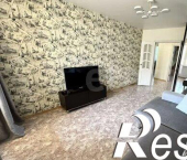 3-комн, 58кв м, этаж 5/6 улица Пушкина, 58