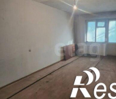 2-комн, 53кв м, этаж 2/5 улица Чехова, 39