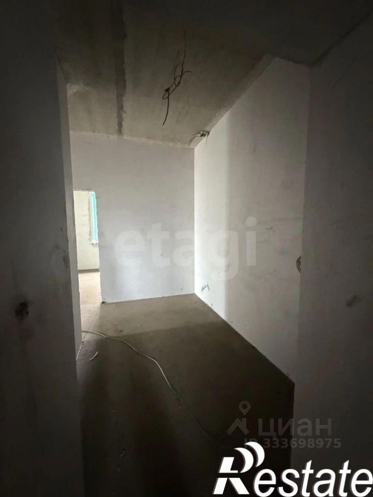 3-комн квартира Высокая улица, 90,  д. 90