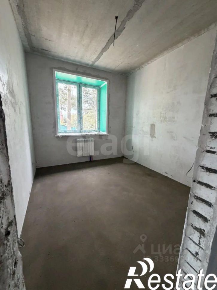 3-комн квартира Высокая улица, 90,  д. 90