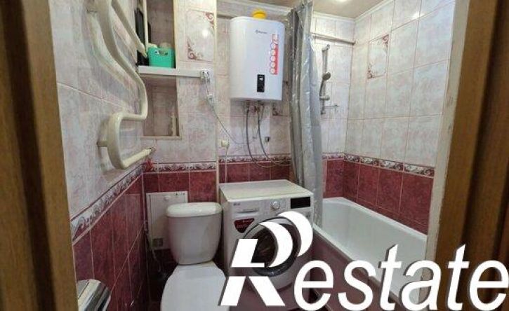 2-комн квартира улица Чайковского, 22,  д. 22