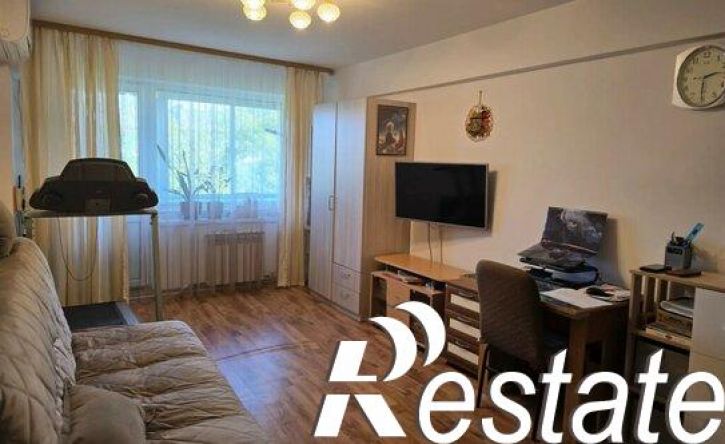 2-комн квартира улица Чайковского, 22,  д. 22