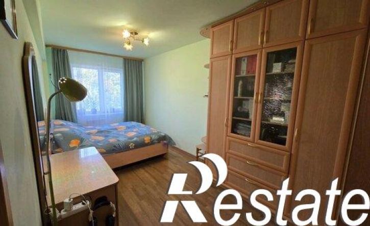 2-комн квартира улица Чайковского, 22,  д. 22