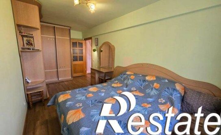 2-комн квартира улица Чайковского, 22,  д. 22