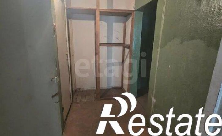 2-комн квартира улица Чехова, 39,  д. 39