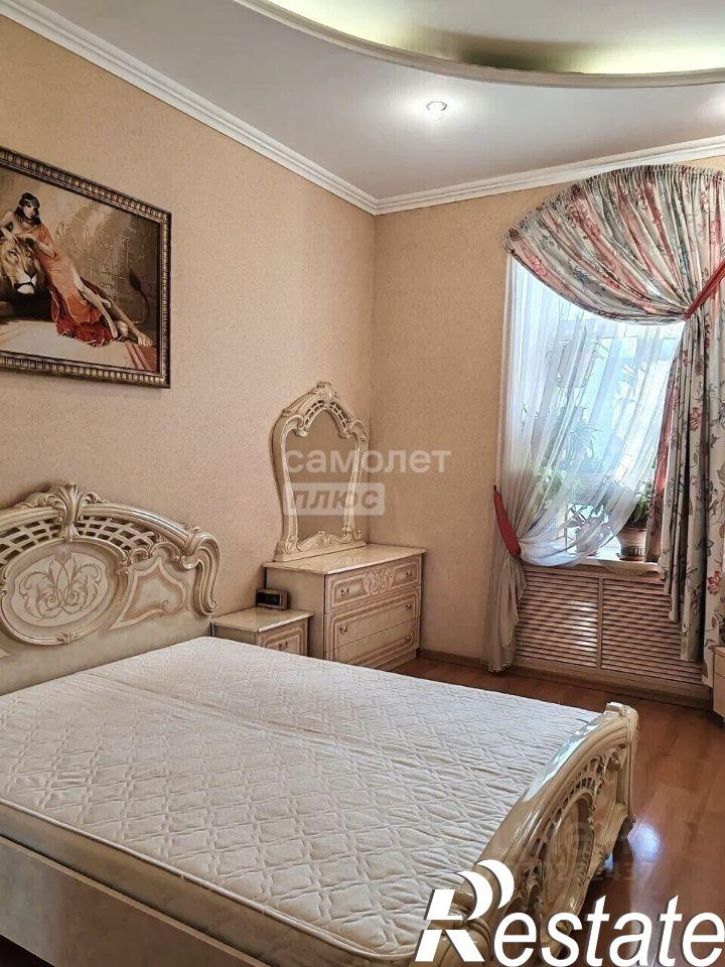 2-комн квартира улица Ленина, 57,  д. 57