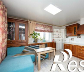 3-комн, 98кв м, этаж 14/18 Зейская улица, 222