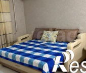 1-комн, 31кв м, этаж 2/9 улица Калинина, 99