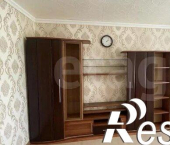 2-комн, 50кв м, этаж 2/5 Мясокомбинат посёлок, Л1