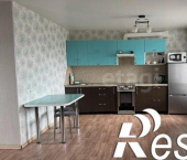 2-комн, 73кв м, этаж 5/10 улица Воронкова, 21