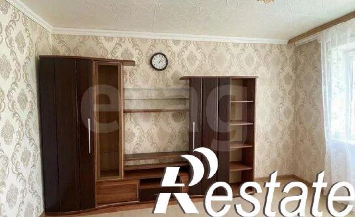 2-комн квартира Мясокомбинат посёлок, Л1,  д. Л1