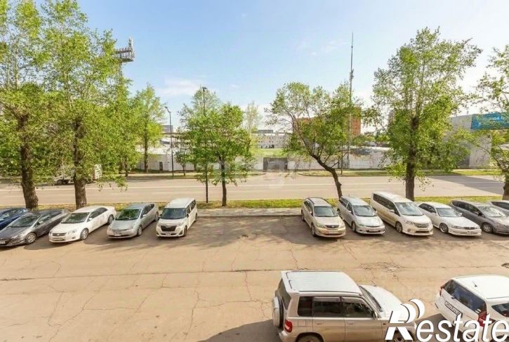 2-комн квартира улица 50 лет Октября, 71,  д. 71