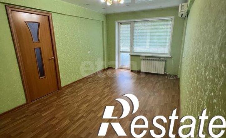 2-комн квартира Трудовая улица, 40,  д. 40