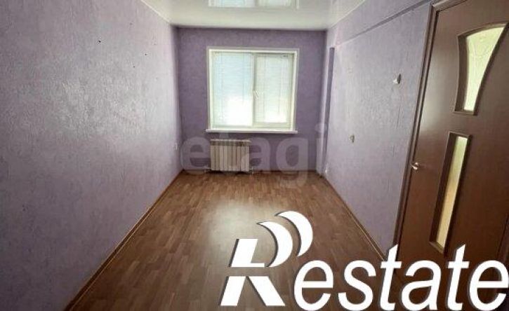2-комн квартира Трудовая улица, 40,  д. 40