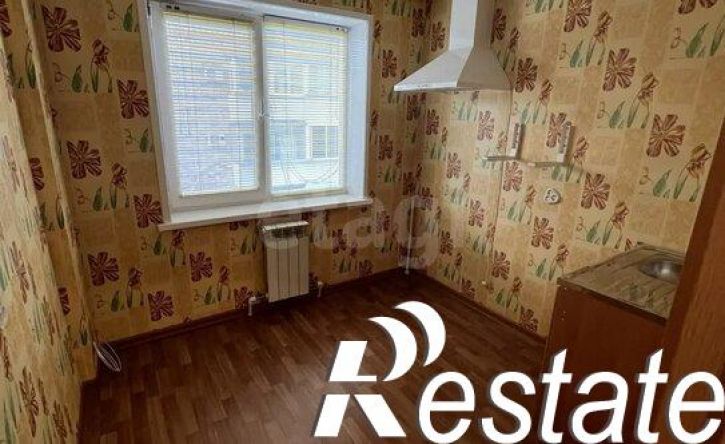 2-комн квартира Трудовая улица, 40,  д. 40