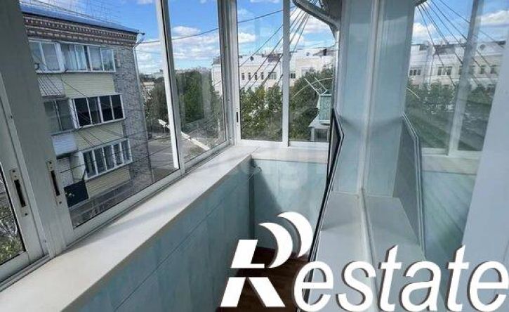 2-комн квартира Трудовая улица, 40,  д. 40