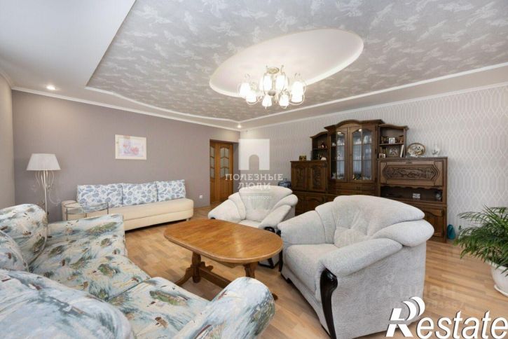 2-комн квартира Зейская улица, 126,  д. 126