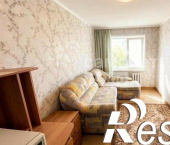 3-комн, 60кв м, этаж 5/5 Зейская улица, 151