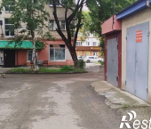 24 кв м Кузнечная улица, 17