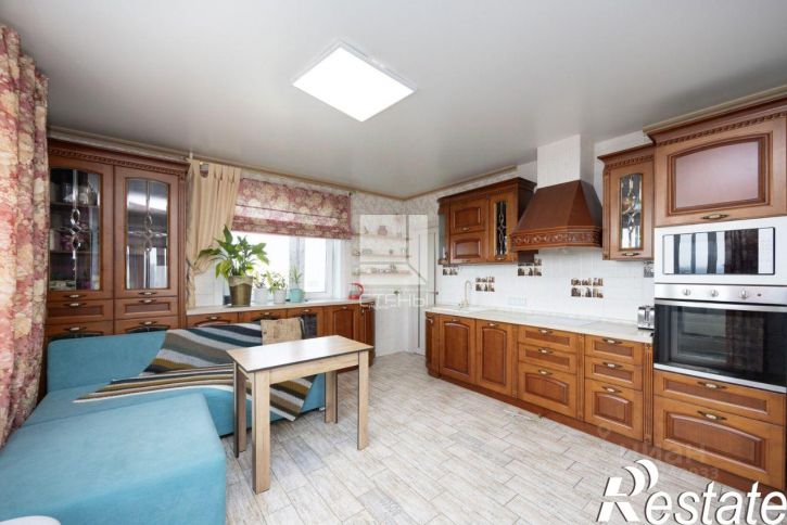 3-комн квартира Зейская улица, 222,  д. 222