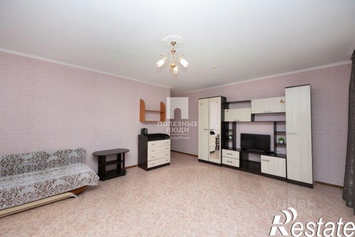 3-комн квартира улица Муравьёва-Амурского, 17,  д. 17