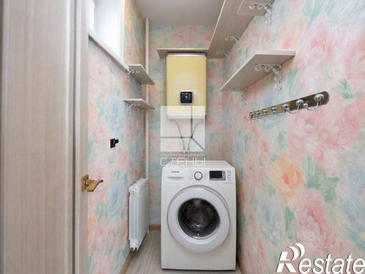 3-комн квартира Зейская улица, 222,  д. 222