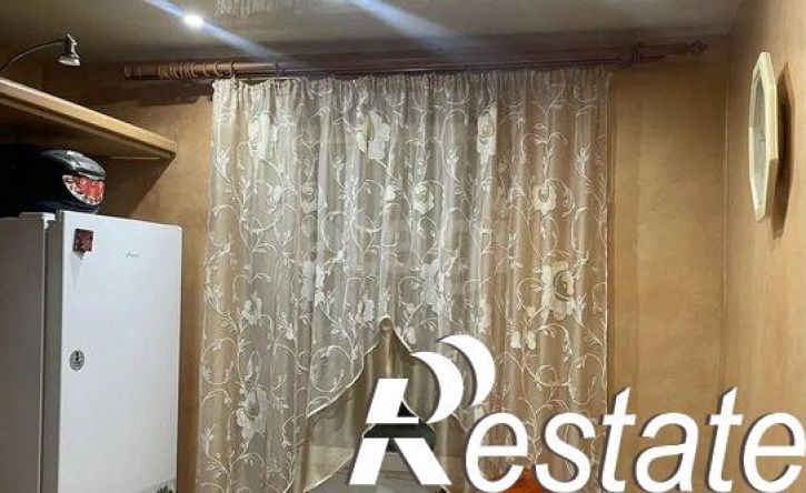 1-комн квартира Театральная улица, 32,  д. 32