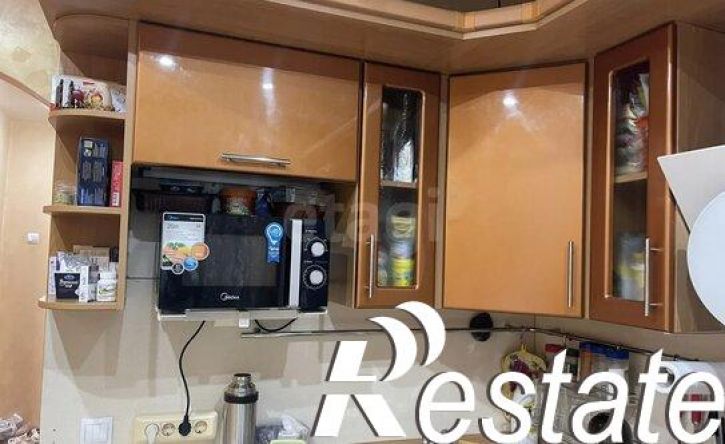 1-комн квартира Театральная улица, 32,  д. 32