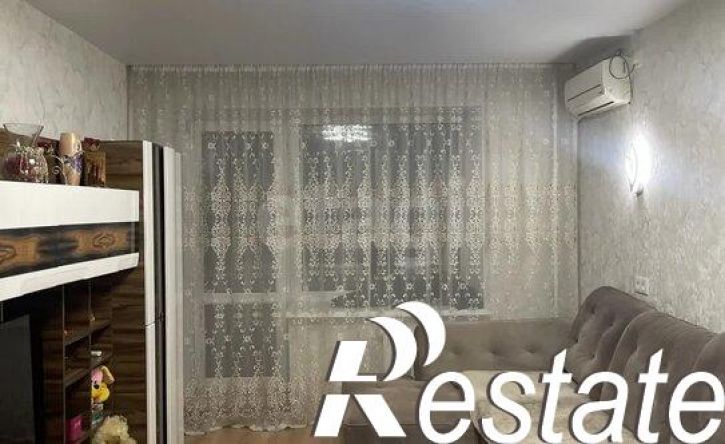 1-комн квартира Театральная улица, 32,  д. 32