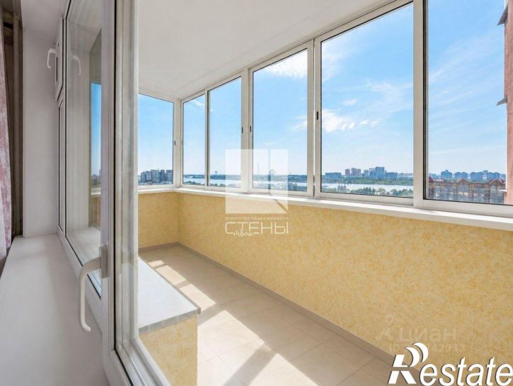 3-комн квартира Зейская улица, 222,  д. 222
