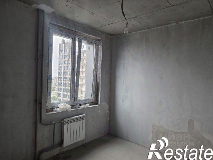 2-комн квартира Северная улица, 44,  д. 44