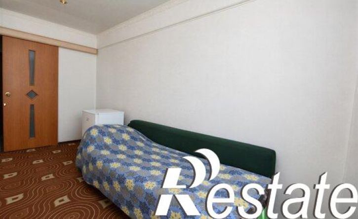 4-комн квартира Пионерская улица, 3,  д. 3