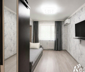 комната 29 кв м Текстильная улица, 25