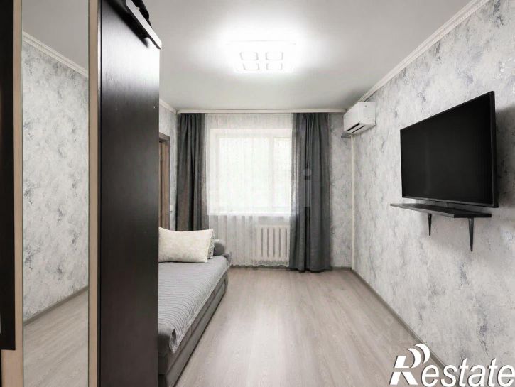 Комната Текстильная улица, 25,  д. 25