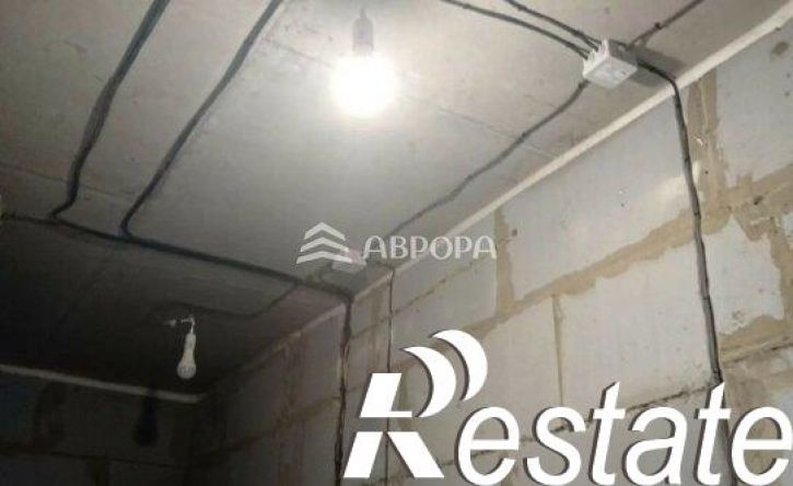 2-комн квартира Высокая улица, 33,  д. 33