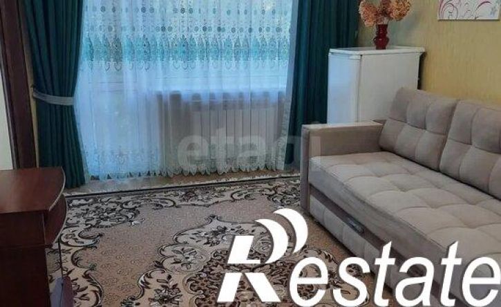3-комн квартира улица Чайковского, 207/9,  д. 207/9