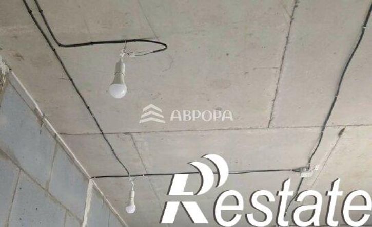 2-комн квартира Высокая улица, 33,  д. 33