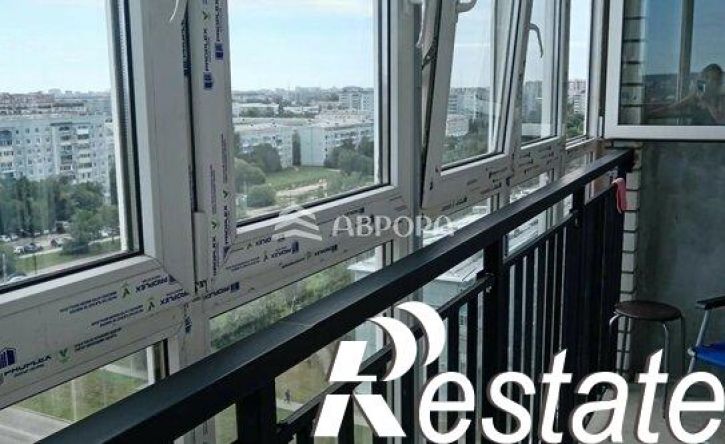 2-комн квартира Высокая улица, 33,  д. 33